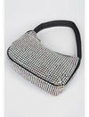 Glitz & Glam Bag