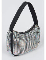 Glitz & Glam Bag