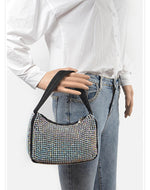 Glitz & Glam Bag