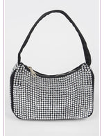 Glitz & Glam Bag